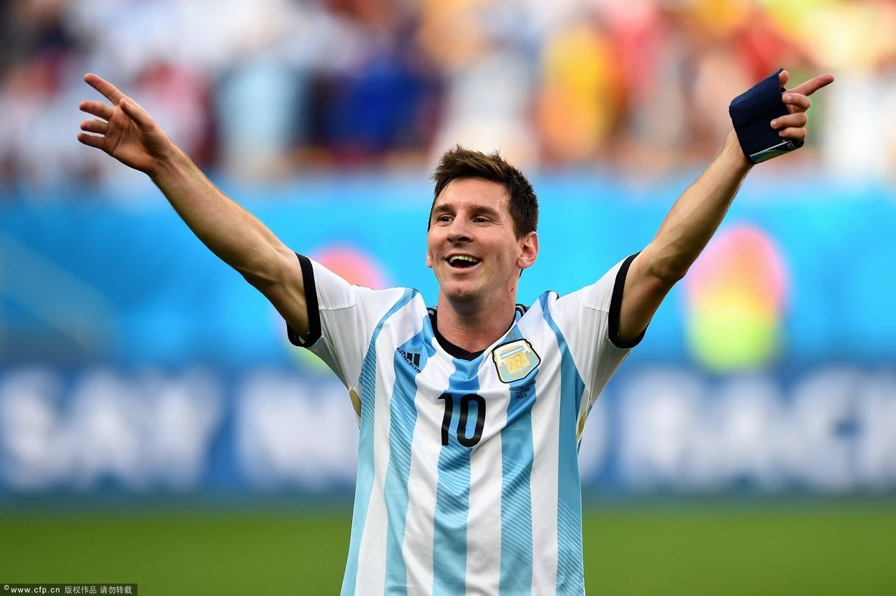 2026年Steam夏促有什么必买的打折游戏?三款大作推荐